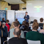 Zdjęcie okładkowe wpisu: Politechnika Warszawska otwiera Centrum Wiarygodnej Sztucznej Inteligencji