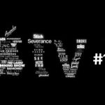 Zdjęcie okładkowe wpisu: Apple TV – podsumowanie premier #147