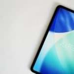 Zdjęcie okładkowe wpisu: Apple opóźnia składany iPad 18″ do 2029 roku i planuje rekordową wycenę