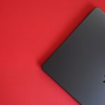 Zdjęcie okładkowe wpisu: Dwa nowe MacBooki Apple w 2026 roku, które mogą rozpocząć nową erę