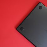 Zdjęcie okładkowe wpisu: M6 MacBook Pro – data premiery, cena i najważniejsze nowości