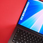 Zdjęcie okładkowe wpisu: Nowy MacBook Pro z&nbsp;M6 – sześć dużych zmian w&nbsp;2026 roku