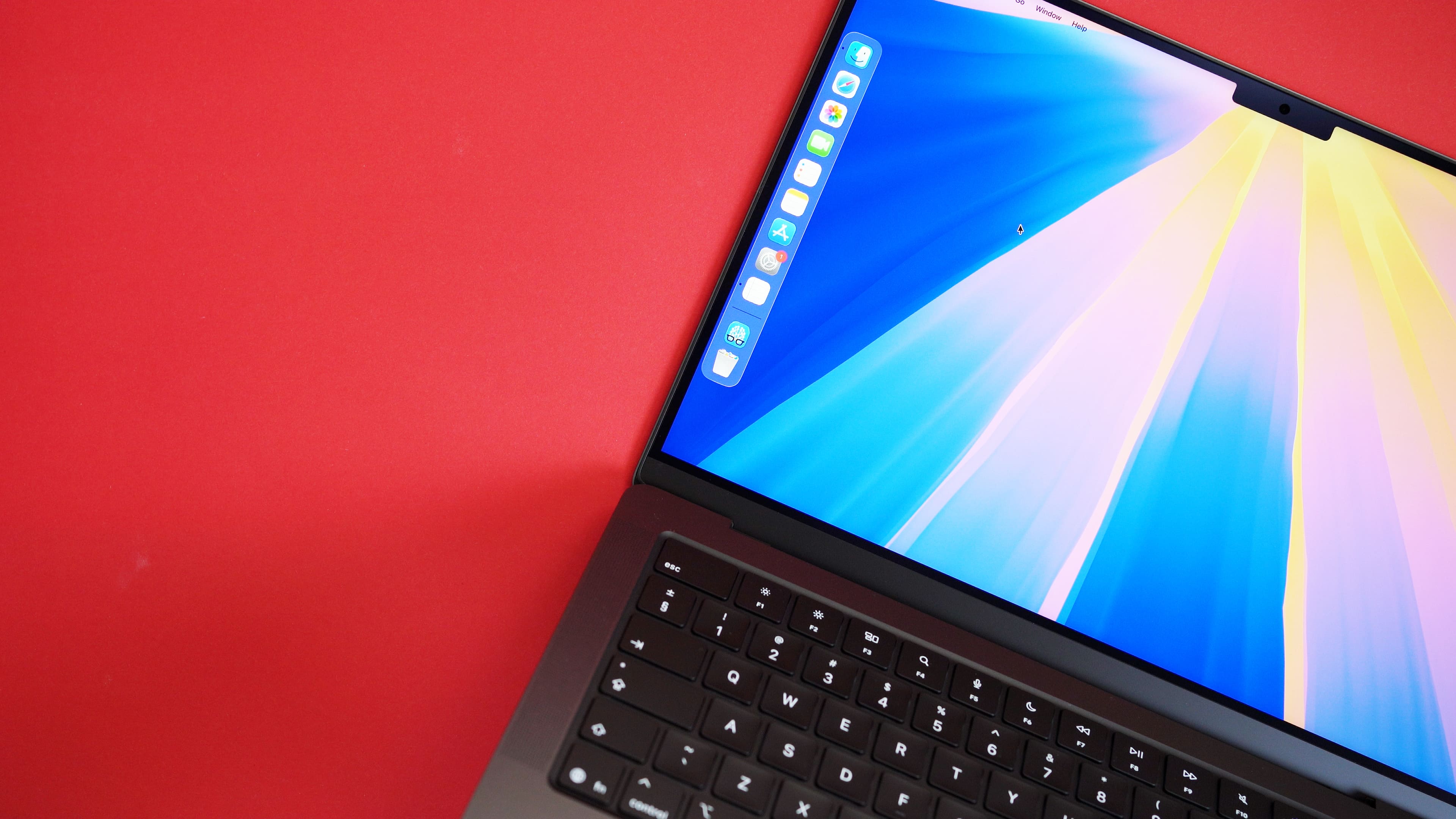 Nowy MacBook Pro z M6 – sześć dużych zmian w 2026 roku