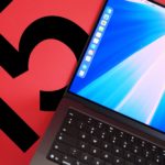 Zdjęcie okładkowe wpisu: MacBook Pro M5 – Apple coś w nim popsuło, bo jest za szybki [wideo]