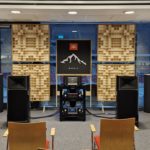 Zdjęcie okładkowe wpisu: Światowa premiera kolumn Makalu i nowe Partyboxy. Co JBL pokazał na Audio Video Show 2025? [galeria]