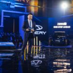 Zdjęcie okładkowe wpisu: Chery z podwójną premierą w Polsce. Znamy ceny hybrydowych TIGGO 4 i TIGGO 9