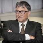 Zdjęcie okładkowe wpisu: Bill Gates wskazuje najlepszą broń w walce z klimatem. Kluczem jest jeden wskaźnik