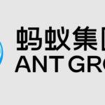 Zdjęcie okładkowe wpisu: Chińska Ant Group udostępnia Ling-1T. Bilionowy model AI ma imponować wydajnością