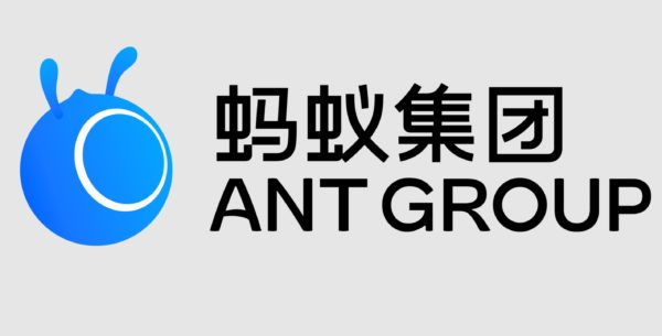 ANT Group