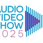 Zdjęcie okładkowe wpisu: Nadchodzi Audio Video Show 2025. Oto 9 urządzeń, których nie możesz przegapić