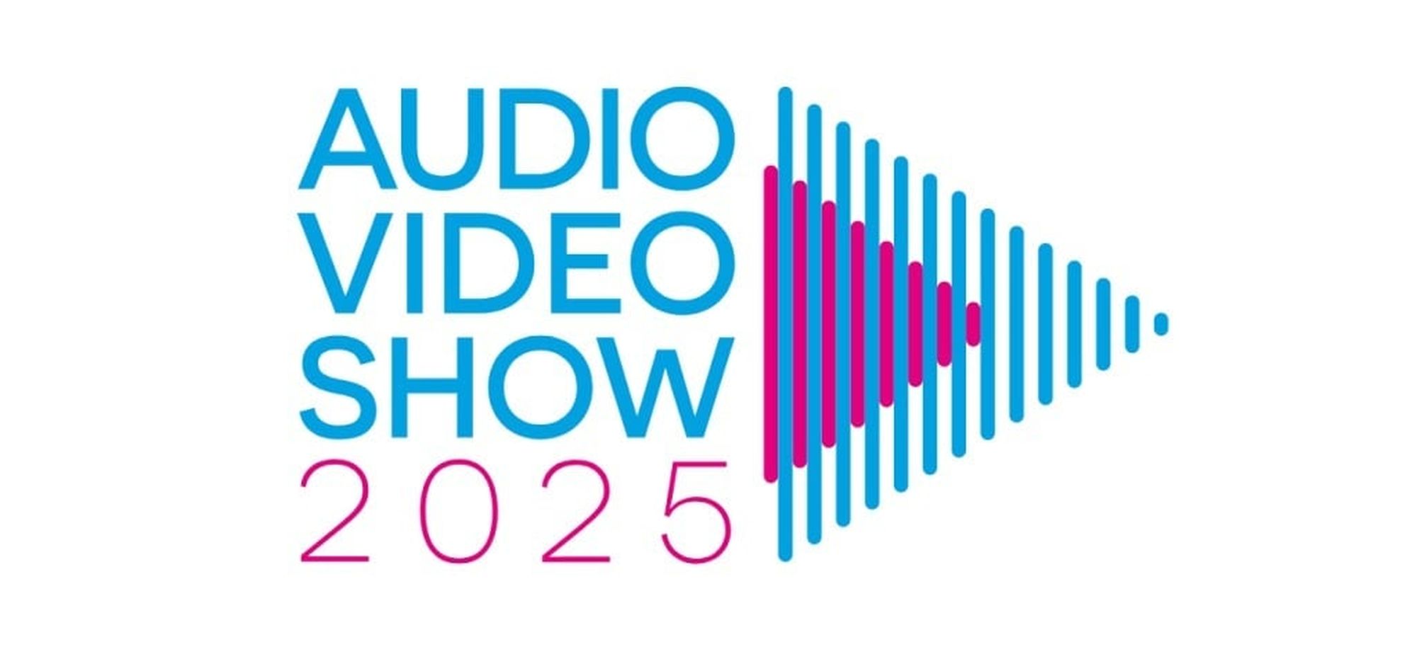 Zdjęcie okładkowe wpisu Nadchodzi Audio Video Show 2025. Oto 9 urządzeń, których nie możesz przegapić