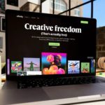 Zdjęcie okładkowe wpisu: Rewolucja w branży kreatywnej. Cały pakiet Affinity jest od teraz darmowy