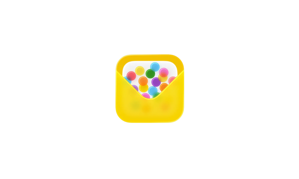 Zdjęcie okładkowe do wpis Apple Invites z&nbsp;nową, inteligentną funkcją w&nbsp;widżecie