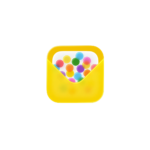 Zdjęcie okładkowe wpisu: Apple Invites z nowymi „świątecznymi” tłami