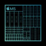 Zdjęcie okładkowe wpisu: Pierwsze benchmarki Apple M5 w nowym iPad Pro 11” 1 TB (late 2025)