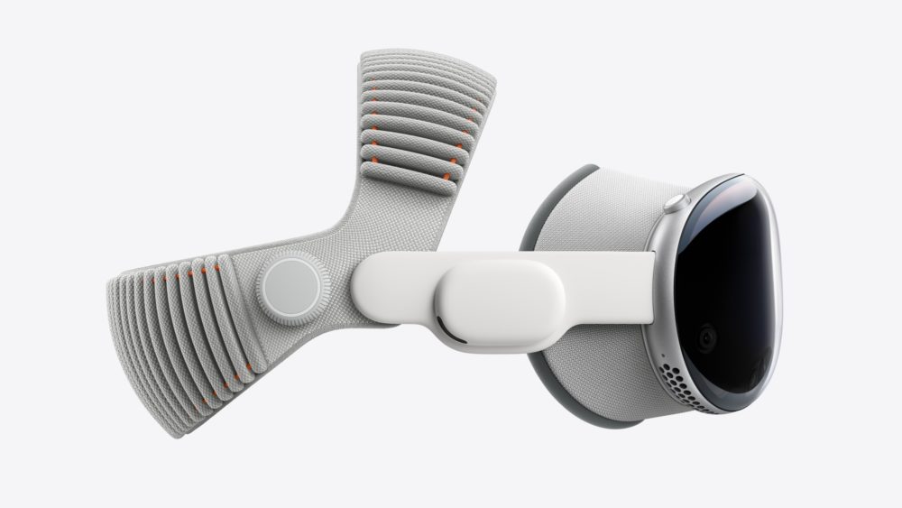 Sorry, no caption provided by author