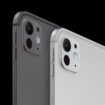 Zdjęcie okładkowe wpisu: Apple wprowadza nowego potężnego iPada Pro z procesorem M5