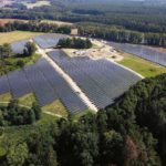 Zdjęcie okładkowe wpisu: Apple inwestuje w czystą energię w Polsce i całej Europie