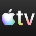 Zdjęcie okładkowe wpisu: Apple TV+ przejmie seriale HBO? Gigant jest zainteresowany zakupem biblioteki Warner Bros.