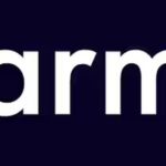 Zdjęcie okładkowe wpisu: Arm udostępnia startupom swoją platformę AI. Chce przyspieszyć rewolucję „na krawędzi”