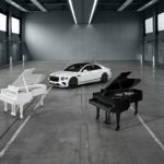 Zdjęcie okładkowe wpisu: Nowy Bentley to guilty pleasure dla tych co nie cierpią piano black [galeria]