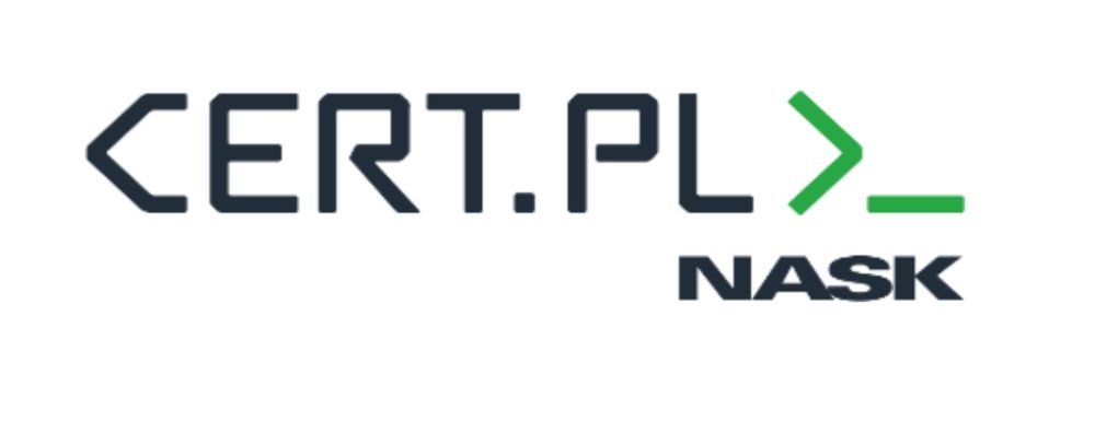 Zdjęcie okładkowe do wpis Moje.cert.pl: rok darmowych audytów i&nbsp;nowa funkcja, którą powinien sprawdzić każdy admin