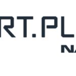 Zdjęcie okładkowe wpisu: CERT Polska startuje z miesięcznymi raportami o cyberzagrożeniach. Jest już pierwsze podsumowanie