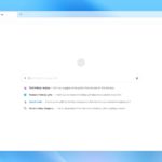 Zdjęcie okładkowe wpisu: OpenAI rzuca wyzwanie Chrome. Oto ChatGPT Atlas, nowa przeglądarka z wbudowaną AI