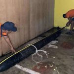 Zdjęcie okładkowe wpisu: Filipińscy rybacy wyłowili z morza chińskiego drona. To podwodny „niewidzialny” zwiadowca