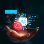 Zdjęcie okładkowe wpisu: Raport Cisco: 85% polskich firm chce agentów AI. Tylko 5% jest na nie gotowych