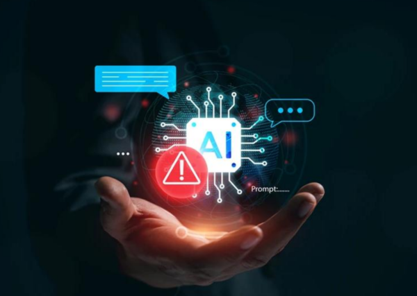 Cisco AI Readiness Index 2025