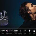 Zdjęcie okładkowe wpisu: Creative Aurvana Ace 3: słuchawki, które dopasują dźwięk do twojego słuchu