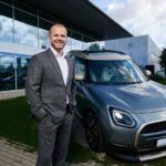 Zdjęcie okładkowe wpisu: Polacy pokochali SUV-y, hybrydy plug-in zyskują na rynku wtórnym. AAA AUTO podsumowuje rekordowe kwartały