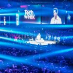 Zdjęcie okładkowe wpisu: Przyszłość motoryzacji według Stellantis i Mistral AI. Jak sztuczna inteligencja odmieni samochody i fabryki?