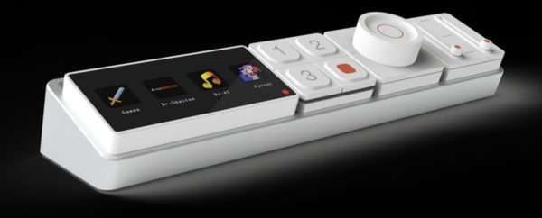 Sound Blaster Re:Imagine