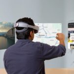 Zdjęcie okładkowe wpisu: Tak działa Galaxy XR. Google ujawnia siłę Android XR i Gemini w nowych goglach Samsunga