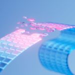 Zdjęcie okładkowe wpisu: CodeMender od Google DeepMind: AI, która sama znajduje i naprawia błędy bezpieczeństwa