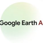 Zdjęcie okładkowe wpisu: Google Earth staje się potężnym narzędziem AI. Przewidzi skutki katastrof i pomoże w walce z cholerą