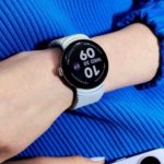 Zdjęcie okładkowe wpisu: Google Pixel Watch 4 najbardziej naprawialnym smartwatchem na rynku. iFixit ocenia na 9/10