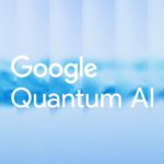 Zdjęcie okładkowe wpisu: Google ogłasza historyczny przełom. Komputer kwantowy po raz pierwszy pobił superkomputer w weryfikowalnym algorytmie