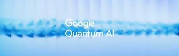 Google przewaga kwantowa