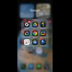 Zdjęcie okładkowe wpisu: Nowe menu konta w aplikacjach Google na iPhonie. Zmiana jest duża i nie każdemu się spodoba