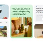 Zdjęcie okładkowe wpisu: Wielkie porządki w&nbsp;Google Home. Gemini wreszcie zrozumie kontekst (i&nbsp;daje nadzieję na&nbsp;nowe języki)