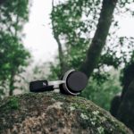 Zdjęcie okładkowe wpisu: Sennheiser HDB 630 – audiofilski dźwięk bez kabli. Nowe słuchawki stawiają na bezkompromisową jakość