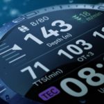 Zdjęcie okładkowe wpisu: HUAWEI WATCH Ultimate 2 debiutuje w Polsce. Ma kopertę z płynnego metalu, sonar i wysoką cenę