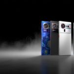 Zdjęcie okładkowe wpisu: Globalna premiera Nubia Z80 Ultra. Potężny Snapdragon, bateria 7200 mAh i ekran bez żadnych otworów