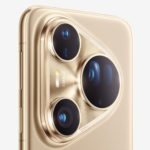 Zdjęcie okładkowe wpisu: Seria Huawei Pura 80 oficjalnie w Polsce. Wersja Ultra ma podwójny teleobiektyw, znamy ceny