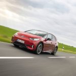 Zdjęcie okładkowe wpisu: ID.3 – pierwszy elektryk Volkswagena zbudowany od podstaw