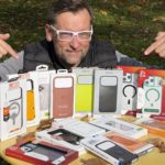 Zdjęcie okładkowe wpisu: Obudowy dla iPhone 17 Pro Max – co wybrać?