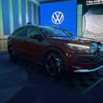 Zdjęcie okładkowe wpisu: Nowy Volkswagen T-Roc wjeżdża na rynek. Jest większy, dojrzalszy i ma wnętrze z wyższej półki